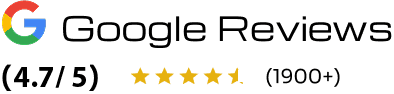 Google Reviews